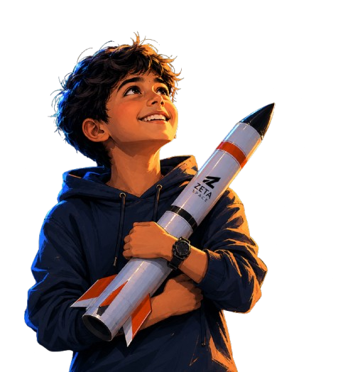 Launchpad Platform