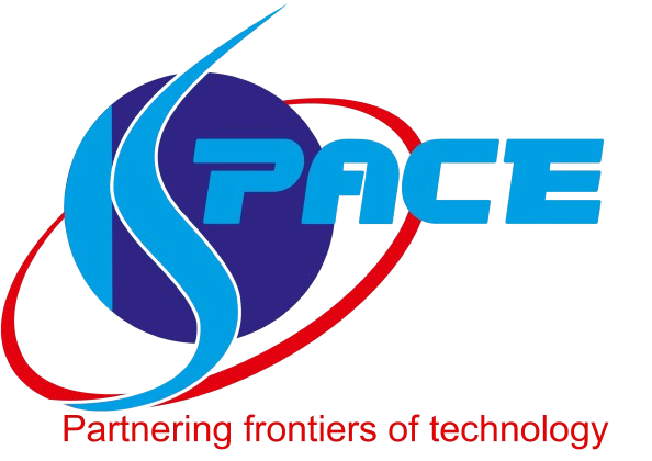 KSpace