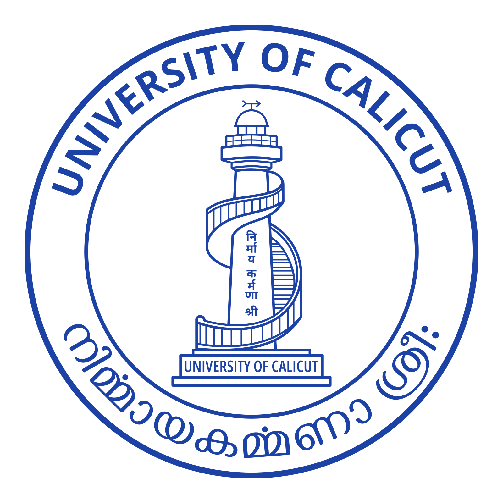 University of Calicut